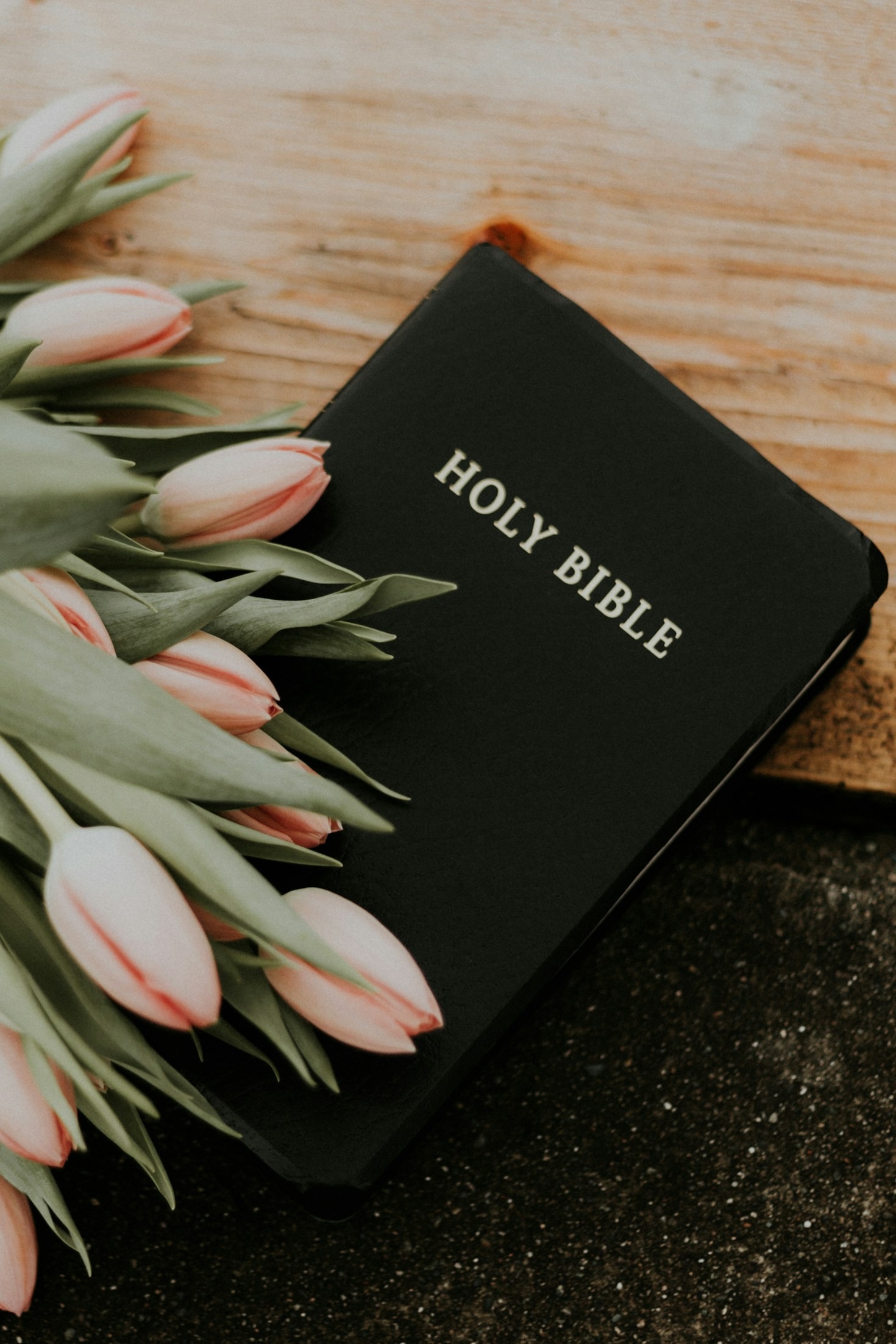 How Faith Shapes Our Day-to-Day Lives