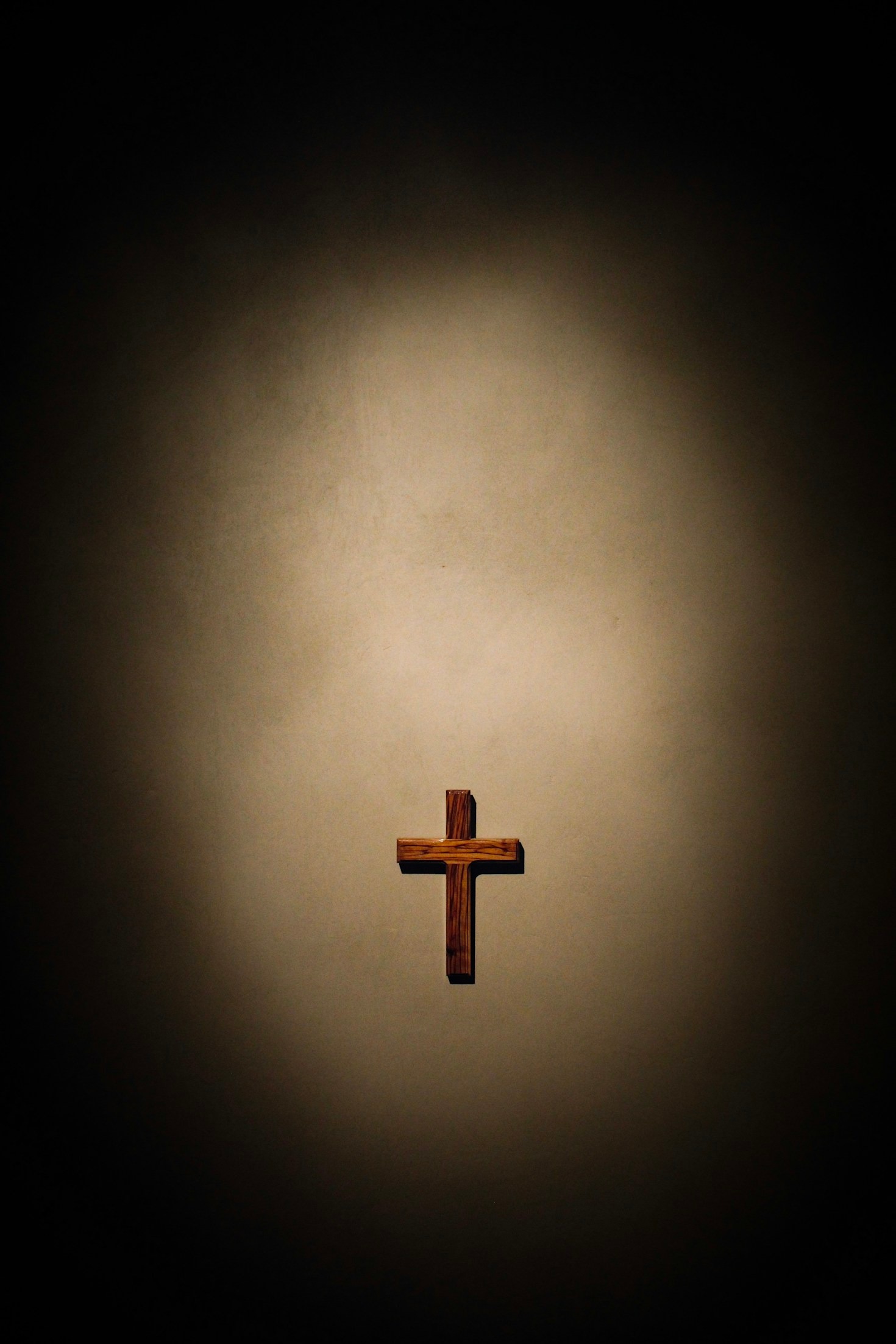 Understanding God’s Presence in Modern Times