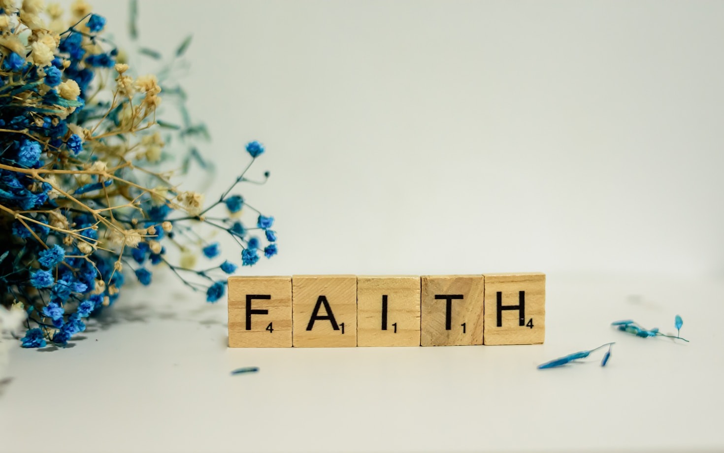 Exploring Key Doctrines of Christianity
